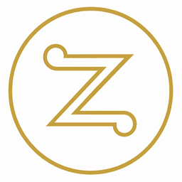 Zahéen